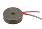 Piezo Buzzer UGPA13E